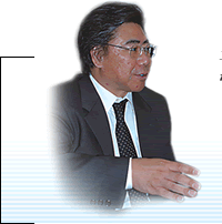企業の成功物語を演出します
