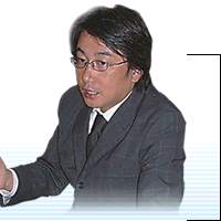 社会保険労務士 キャリアデベロップメントアドバイザー