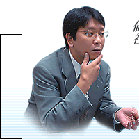 価値ある人材創りで社会に貢献します